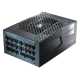 Захранващ блок Seasonic PRIME PX 2200W 80+ Platinum, ATX 3.1 - Full Modular