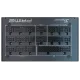 Захранващ блок Seasonic PRIME PX 2200W 80+ Platinum, ATX 3.1 - Full Modular
