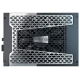Захранващ блок Seasonic PRIME PX 2200W 80+ Platinum, ATX 3.1 - Full Modular