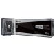 Захранващ блок Seasonic PRIME PX 2200W 80+ Platinum, ATX 3.1 - Full Modular