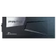 Захранващ блок Seasonic PRIME PX 2200W 80+ Platinum, ATX 3.1 - Full Modular