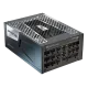 Захранващ блок Seasonic PRIME PX 2200W 80+ Platinum, ATX 3.1 - Full Modular