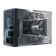 Захранващ блок Seasonic PRIME PX 2200W 80+ Platinum, ATX 3.1 - Full Modular