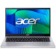 Лаптоп Acer Extensa EX215-57-76DN - 15.6