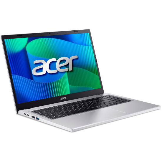 Лаптоп Acer Extensa EX215-57-76DN - 15.6