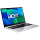 Лаптоп Acer Extensa EX215-57-76DN - 15.6