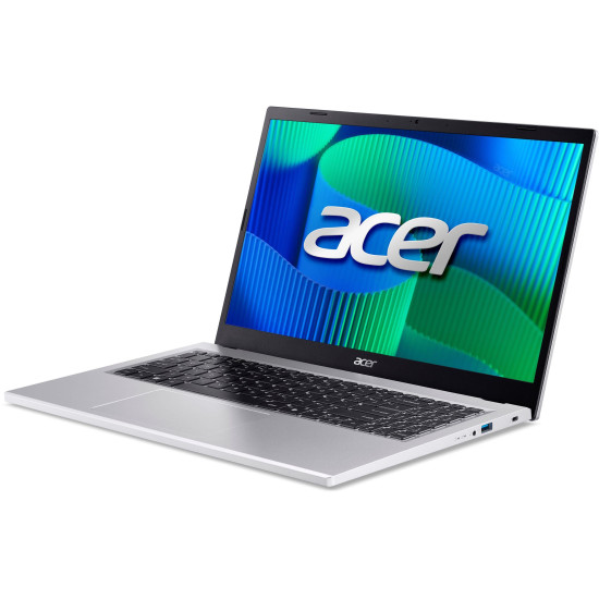 Лаптоп Acer Extensa EX215-57-76DN - 15.6