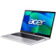 Лаптоп Acer Extensa EX215-57-76DN - 15.6