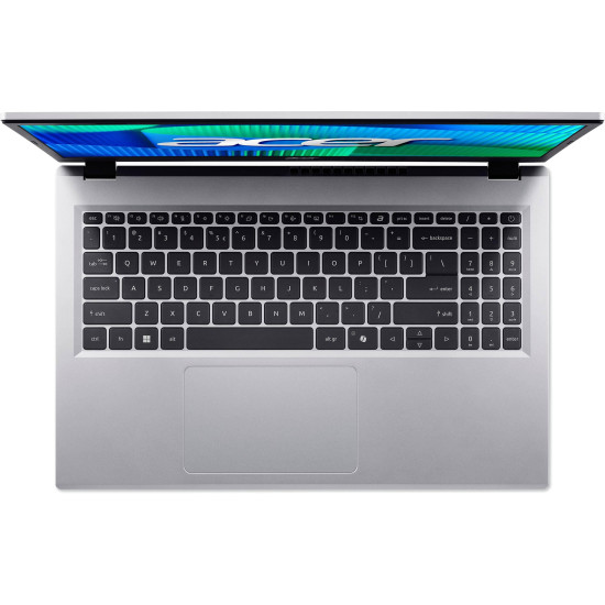 Лаптоп Acer Extensa EX215-57-76DN - 15.6