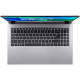 Лаптоп Acer Extensa EX215-57-76DN - 15.6