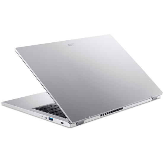 Лаптоп Acer Extensa EX215-57-76DN - 15.6