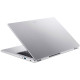 Лаптоп Acer Extensa EX215-57-76DN - 15.6
