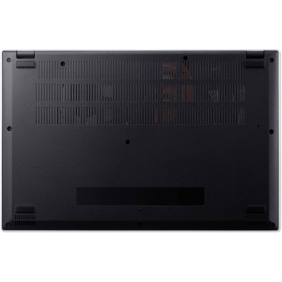 Лаптоп Acer Extensa EX215-57-76DN - 15.6