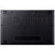 Лаптоп Acer Extensa EX215-57-76DN - 15.6