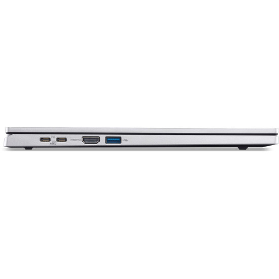 Лаптоп Acer Extensa EX215-57-76DN - 15.6
