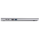 Лаптоп Acer Extensa EX215-57-76DN - 15.6