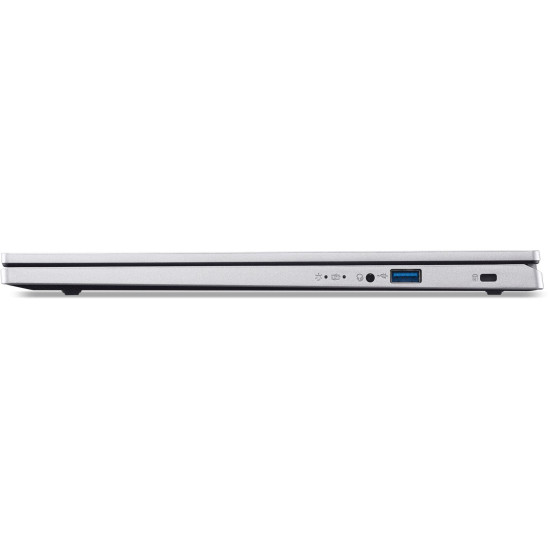 Лаптоп Acer Extensa EX215-57-76DN - 15.6