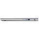 Лаптоп Acer Extensa EX215-57-76DN - 15.6