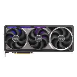 Graphic card ASUS ROG Astral RTX 5090 OC 32GB GDDR7