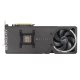 Graphic card ASUS ROG Astral RTX 5090 OC 32GB GDDR7