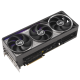 Graphic card ASUS ROG Astral RTX 5090 OC 32GB GDDR7