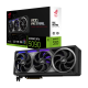 Graphic card ASUS ROG Astral RTX 5090 OC 32GB GDDR7