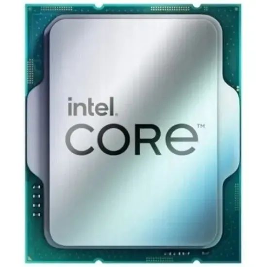 CPU Intel Raptor Lake i9-14900KS TRAY 24 Cores, 36MB, 150W, LGA1700