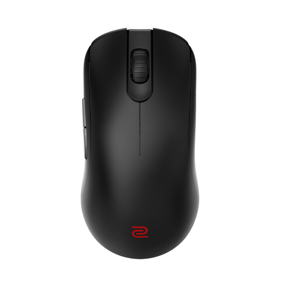 ZOWIE FK2-DW 4K Wireless Mouse for Esports