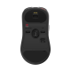 ZOWIE FK2-DW 4K Wireless Mouse for Esports