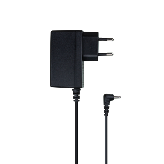 Зарядна станция Nacon PS5 DUAL Charger V4