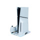 Charging and Stand Nacon за Playstation 5 Slim