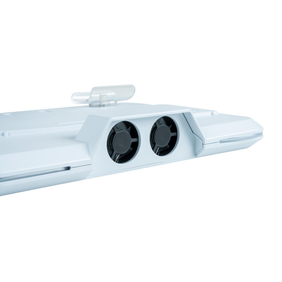 Charging and Stand Nacon за Playstation 5 Slim