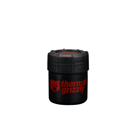 Thermal Grizzly Putty Advanced - 30g