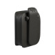 Portable speaker Creative MUVO Free Clip-On