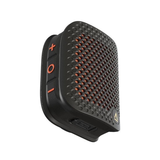 Portable speaker Creative MUVO Free Clip-On