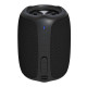 Portable speaker Creative MUVO Play - Black