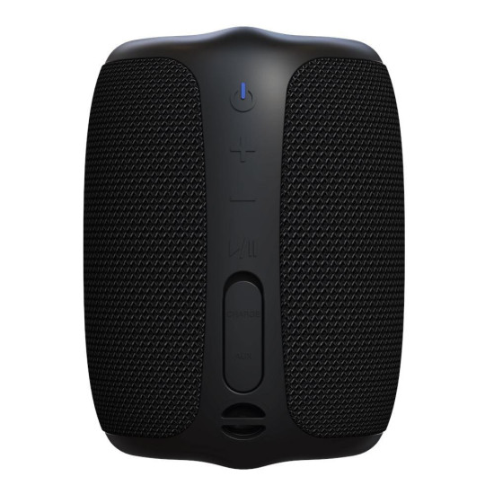 Portable speaker Creative MUVO Play - Black
