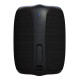 Portable speaker Creative MUVO Play - Black