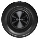 Portable speaker Creative MUVO Play - Black