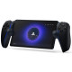 PlayStation Portal за PS5 - Midnight Black