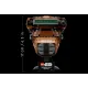 LEGO Star Wars Princess Leia™ (Boushh™) Helmet, 75351