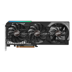 Graphic card ASROCK RADEON RX 9070 Challenger 16GB GDDR6