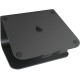 Laptop Stand Rain Design mStand, Black