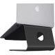 Laptop Stand Rain Design mStand, Black