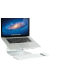 Laptop Stand Rain Design mStand, Black