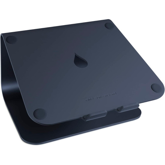 Laptop Stand Rain Design mStand, Midnight