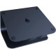 Laptop Stand Rain Design mStand, Midnight