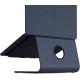 Laptop Stand Rain Design mStand, Midnight