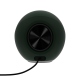 Sound System Creative Pebble Pro - Green