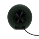 Sound System Creative Pebble Pro - Green